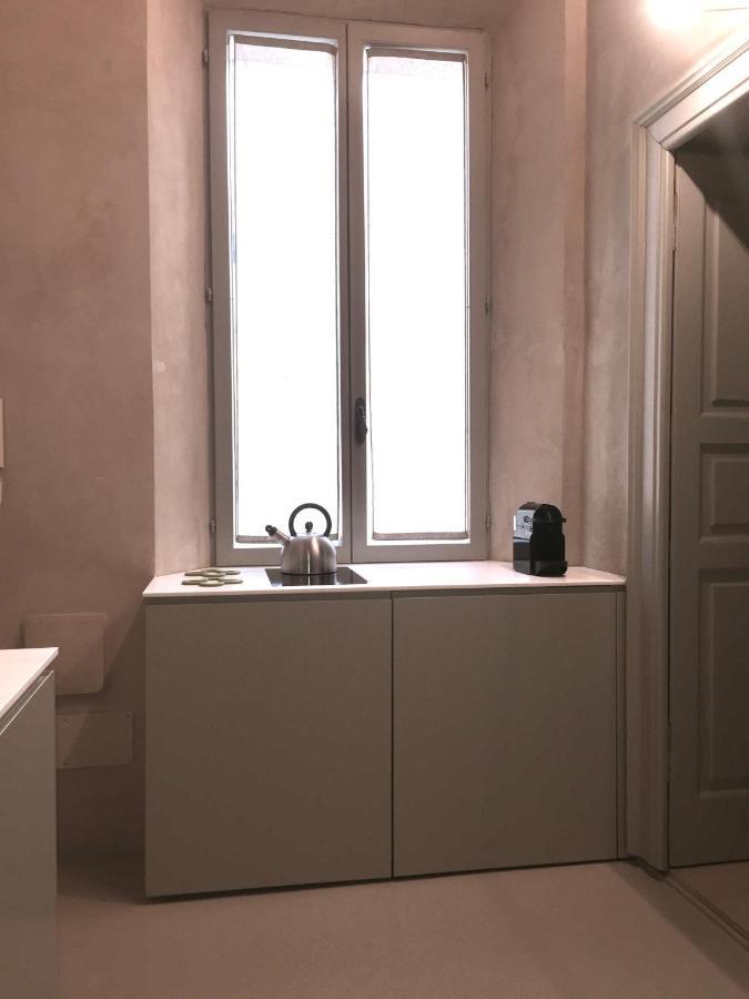 PALAZZO BECCAGUTTI CAVRIANI - Gallery Suite e Frescoes Suite Mantua Exterior foto