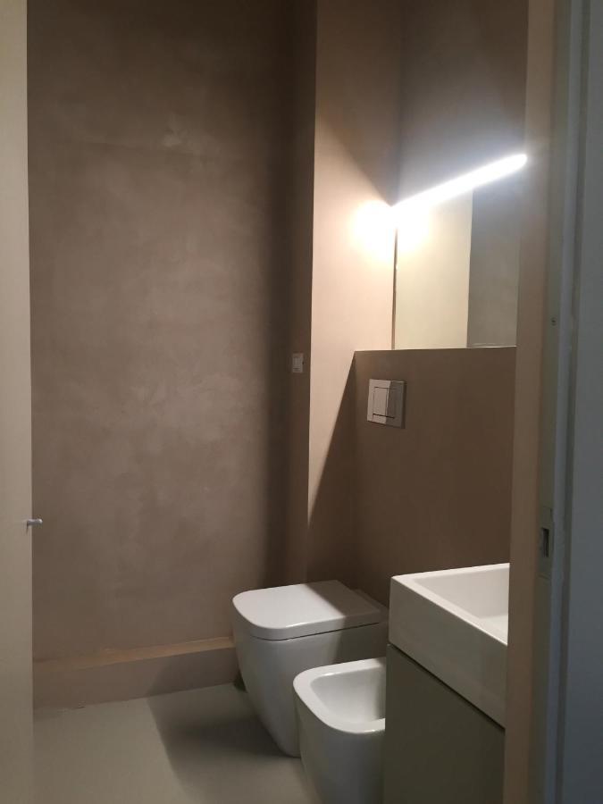 PALAZZO BECCAGUTTI CAVRIANI - Gallery Suite e Frescoes Suite Mantua Exterior foto