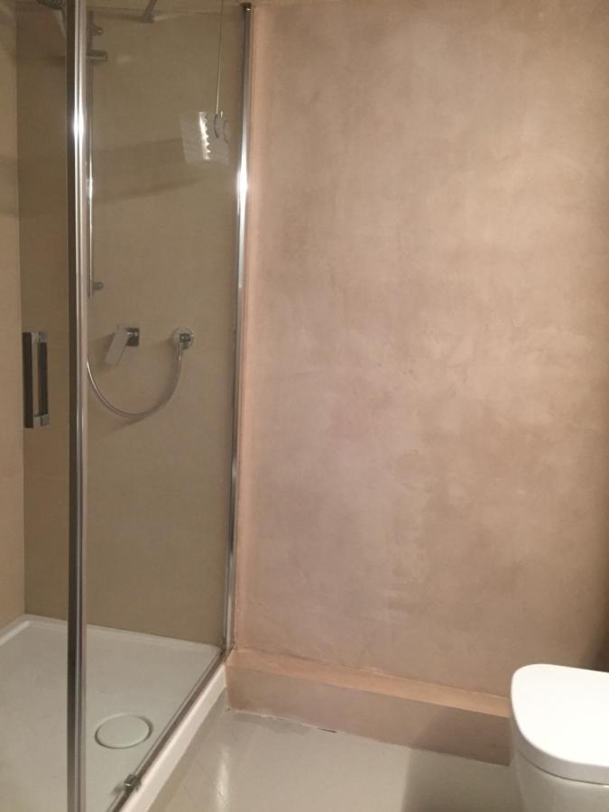 PALAZZO BECCAGUTTI CAVRIANI - Gallery Suite e Frescoes Suite Mantua Exterior foto
