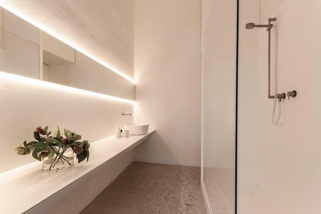 PALAZZO BECCAGUTTI CAVRIANI - Gallery Suite e Frescoes Suite Mantua Exterior foto